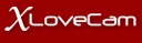 xlovecam logo