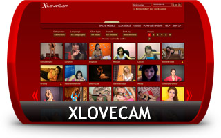 apercu xlovecam