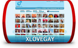 apercu xlovegay